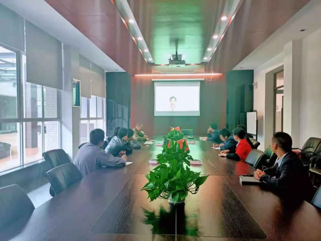 1627444857.jpg 1627444857.jpg